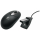 Mysz LOGITECH RX650 OEM (910-000342) - 22128 - zdjęcie 2
